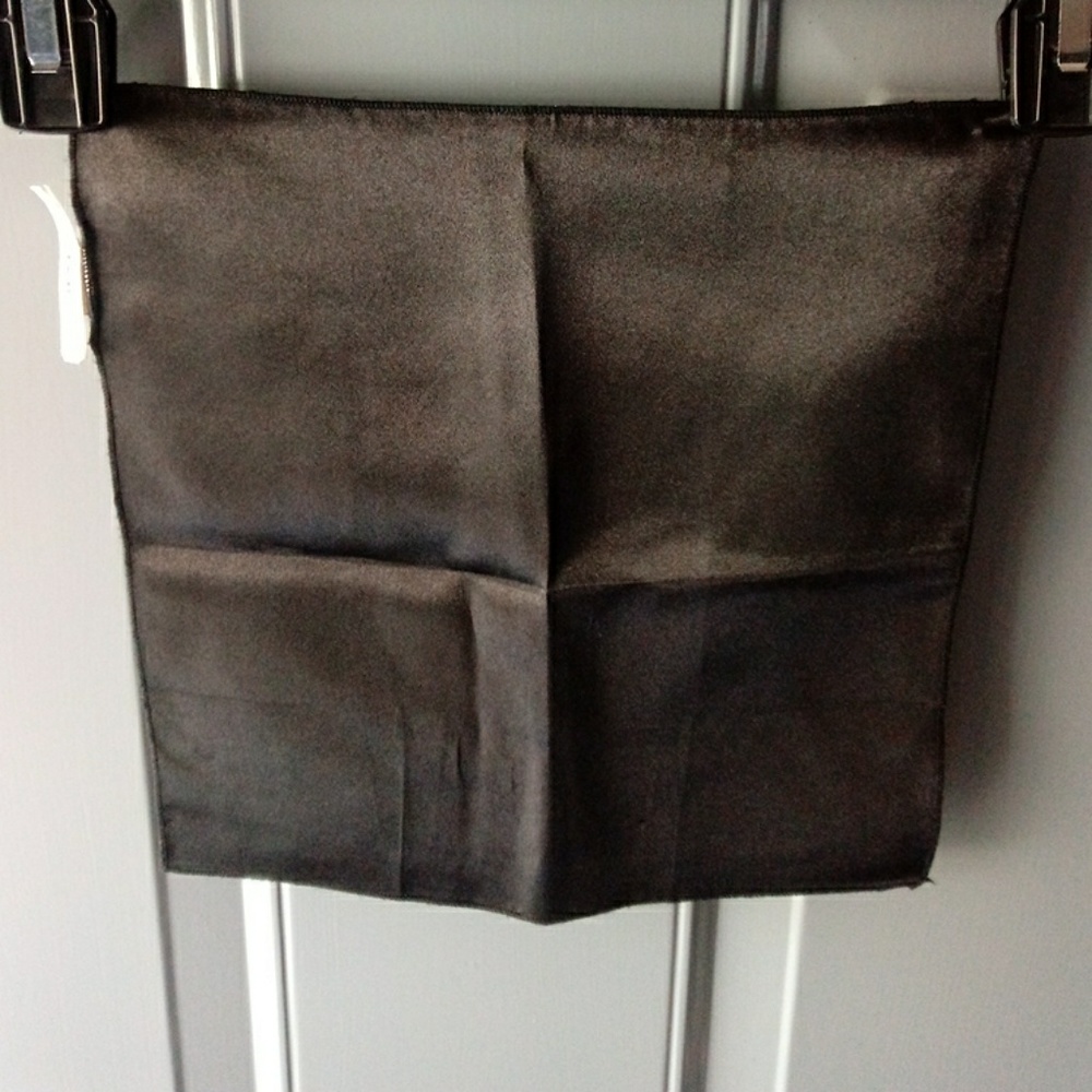 Mens pocket square